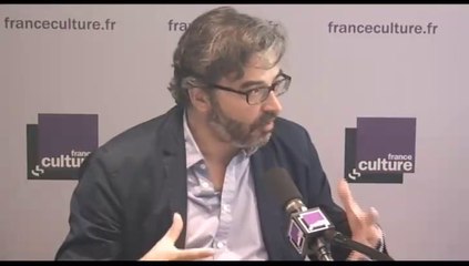 les matins - Lynchage d'un jeune rom:  qui est responsable?