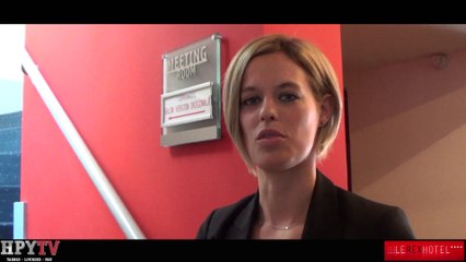 [HPyPub] A la découverte du Rex Hotel Tarbes (Juin 2014)