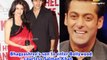 Bhagyashree's Son to Enter Bollywood - Courtesy Salman Khan | Hot Hindi Cinema News | Abhimaanyu