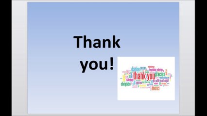 Creative presention software, make your public presention more impressive, interesting and attractive.