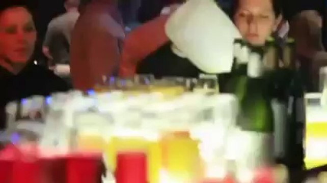 Take One Productions : Video Production Company in Sydney