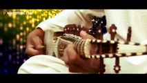 Ka Khabar Waye Pashto Song By Singer Saif Khan (Dramascity)
