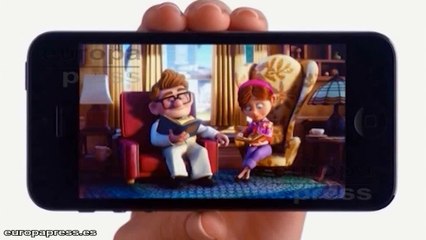 No cambiarían Android por iPhone 6 pese a pantalla mayor