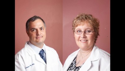 Digital Mammography NJ - www.bergenimagingcenter.com