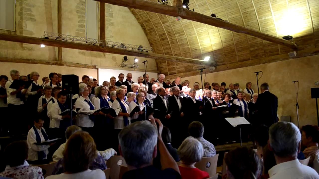 Epau 11 06 14 Le jongleur bis