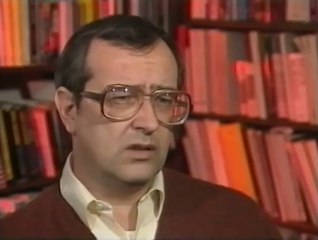 UFO Dossier X - 18 - Incontri del IV tipo