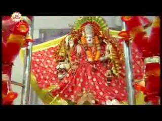 Asi Ho Gaye Malamal // Always Hit Mata Bhajan