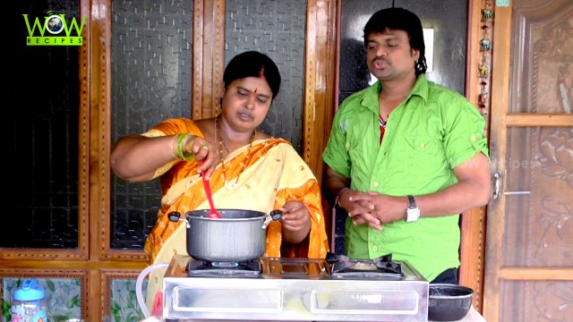 Chakkara Pongali | Sweet Pongal Recipe - Indian Ghee Sweet Recipe