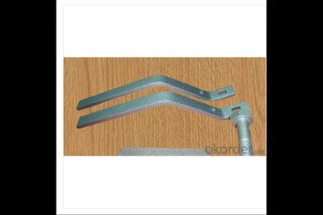 Wonderful valves & parts provided by okorder.com