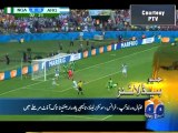 Geo Headlines-26 Jun 2014-1200