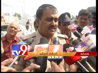 Man cheated of 4 lakhs online