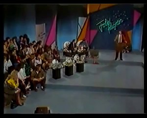 Muriz Kurudzija - Tebi je lako - 1990