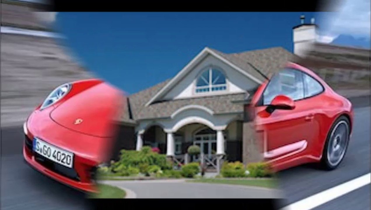 Calgary Auto Insurance - Lucas and Wright Insurance Broker