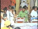 First Urrse Of Syed Ikram Hussain- Sdarat-Syed Islam Hussain 18...04..2010 part9