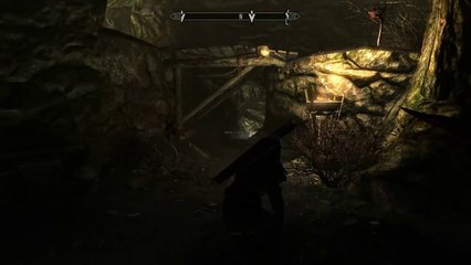 Skyrim, Archery + Stealth Awesome! If You Can Master It.