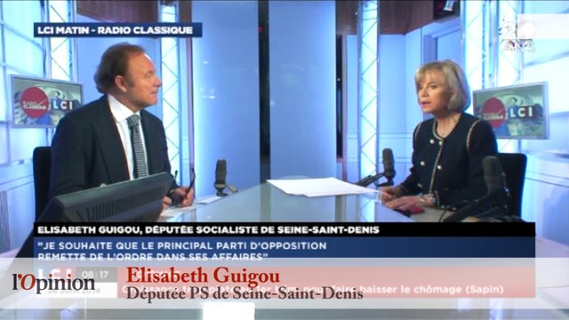 TextO’ : Chômage, le gouvernement confronté aux chiffres de mai