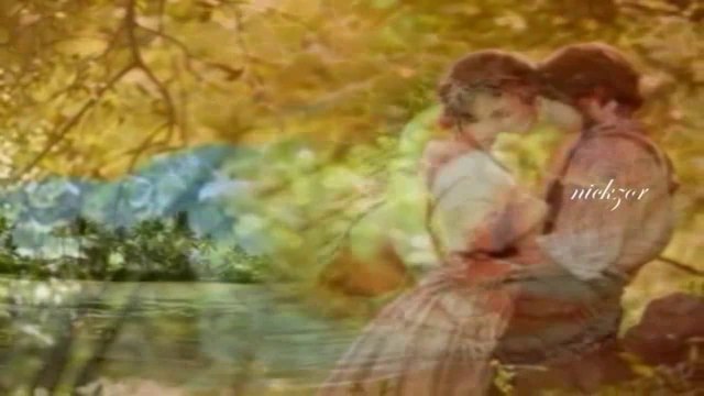 Yıldız Usmonova & Yaşar - Seni Severdim