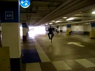 kfta urban-riders