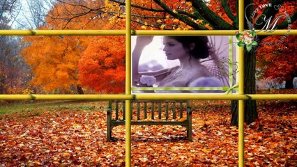 Sıla - En Doğru Zaman