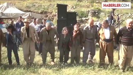 "Ehmedi Xani Festivali" -