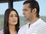 Salman Kareena Starrer Shuddhi Dropped