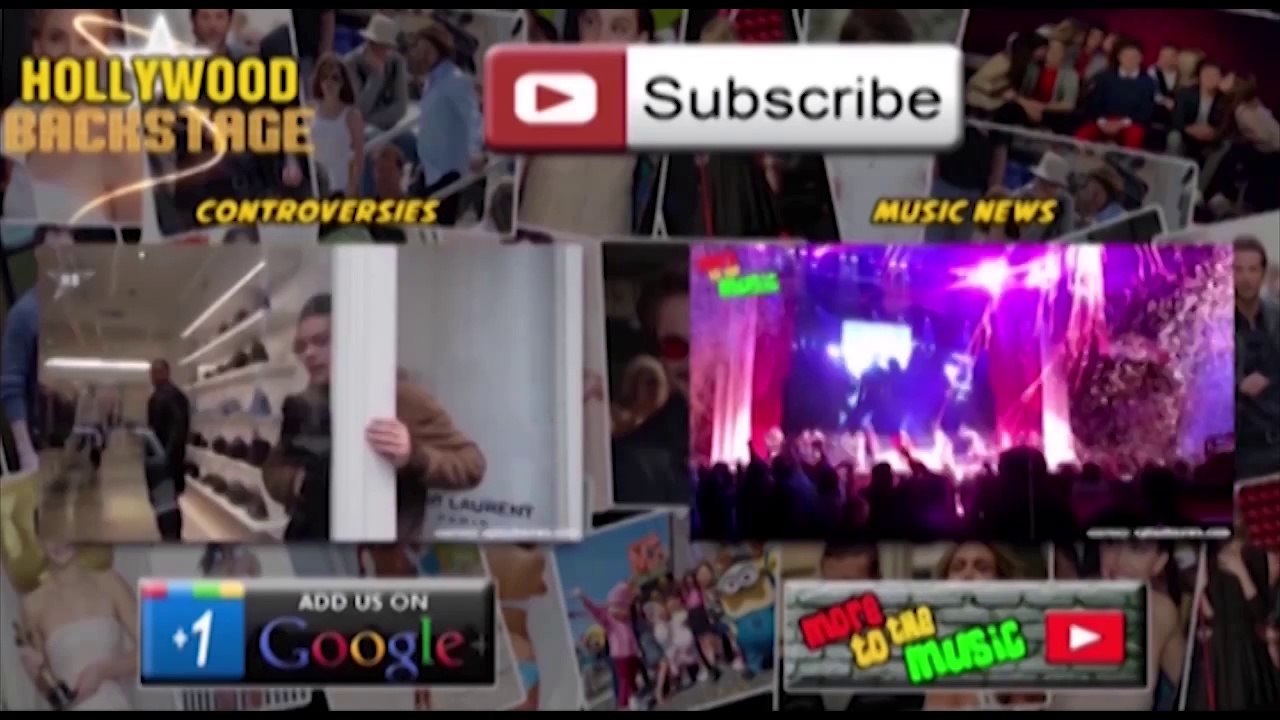 Justin Bieber In A Car Accident After Paparazzi Chase In Beverly Hills