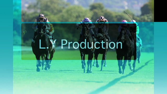 La Lutte du Mouvement des Parieurs Contre les Commissaires de Courses Hippique