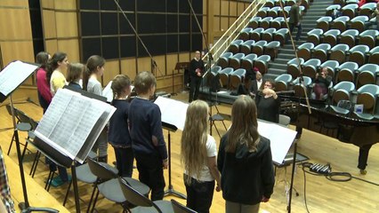 Weltkriegs-Lieder - für Kind und Mann