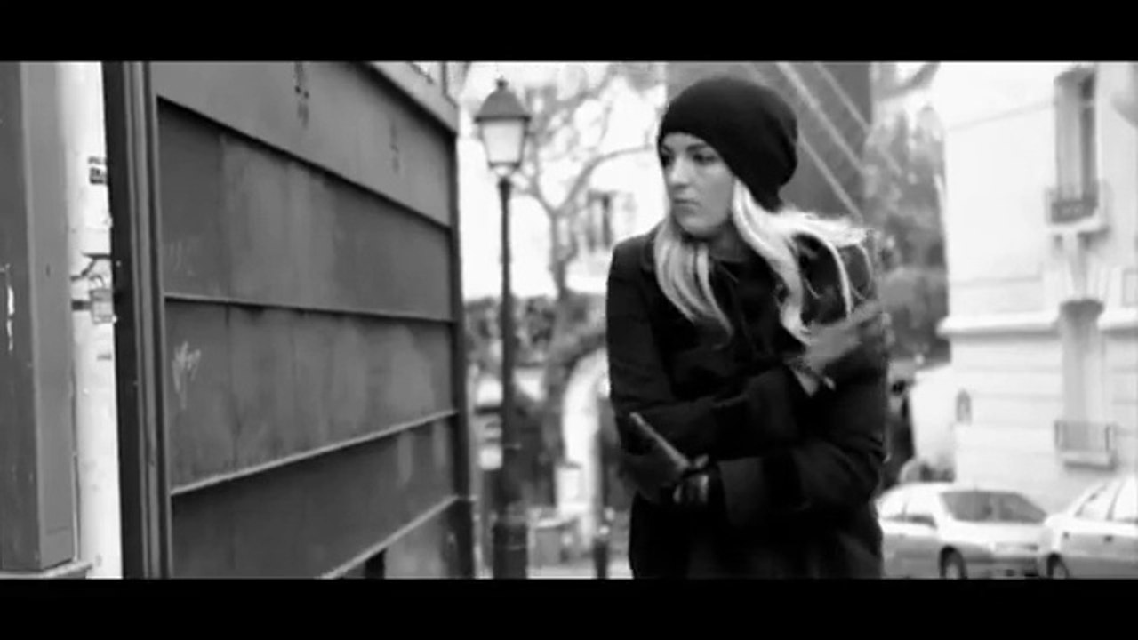 R5   One Last Dance (Official Video)