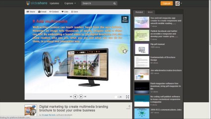 digital-branding-brochure