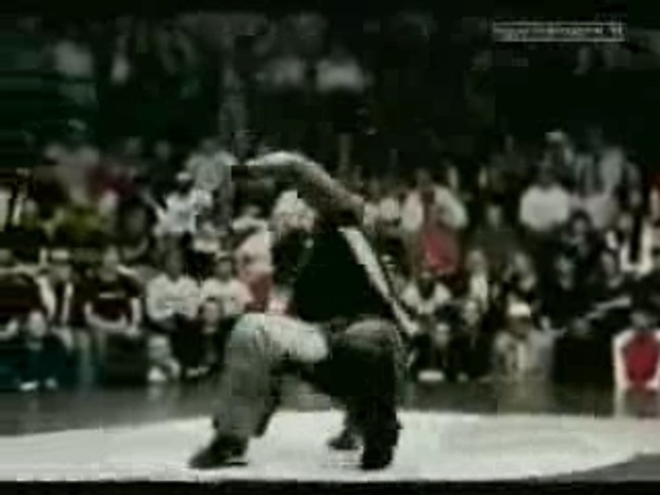 Bigstrength[1]