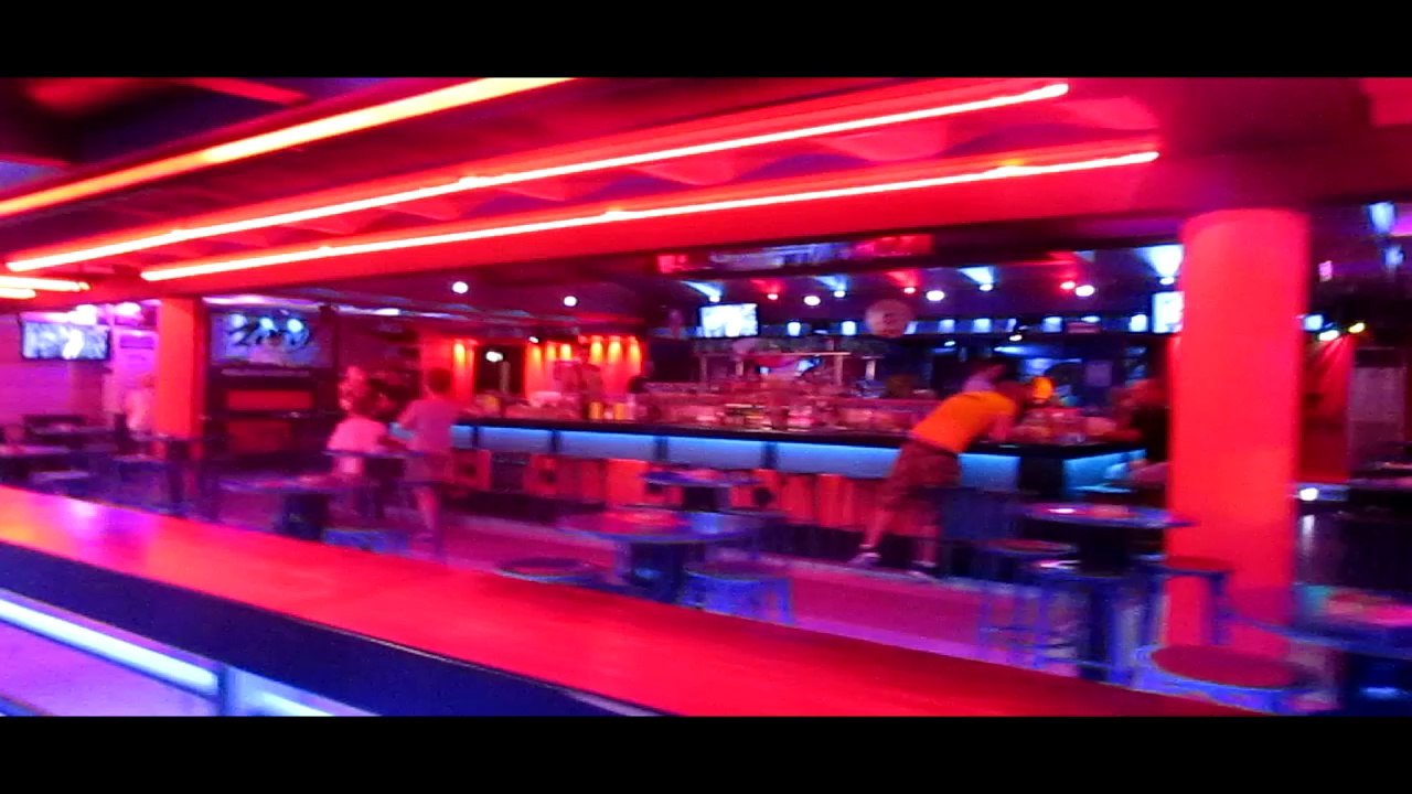 zakynthos Party - part 3