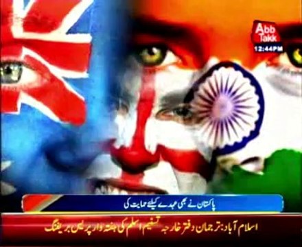 Suspended BCCI chief Srinivasan appointed as new ICC chairman