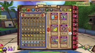 PlayerUp.com - Buy Sell Accounts - Wizard101 account trade 2014!!