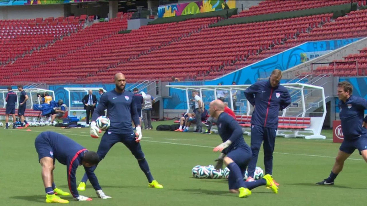 Jogi vs. Klinsi: 'Freundschaft wird nicht leiden'