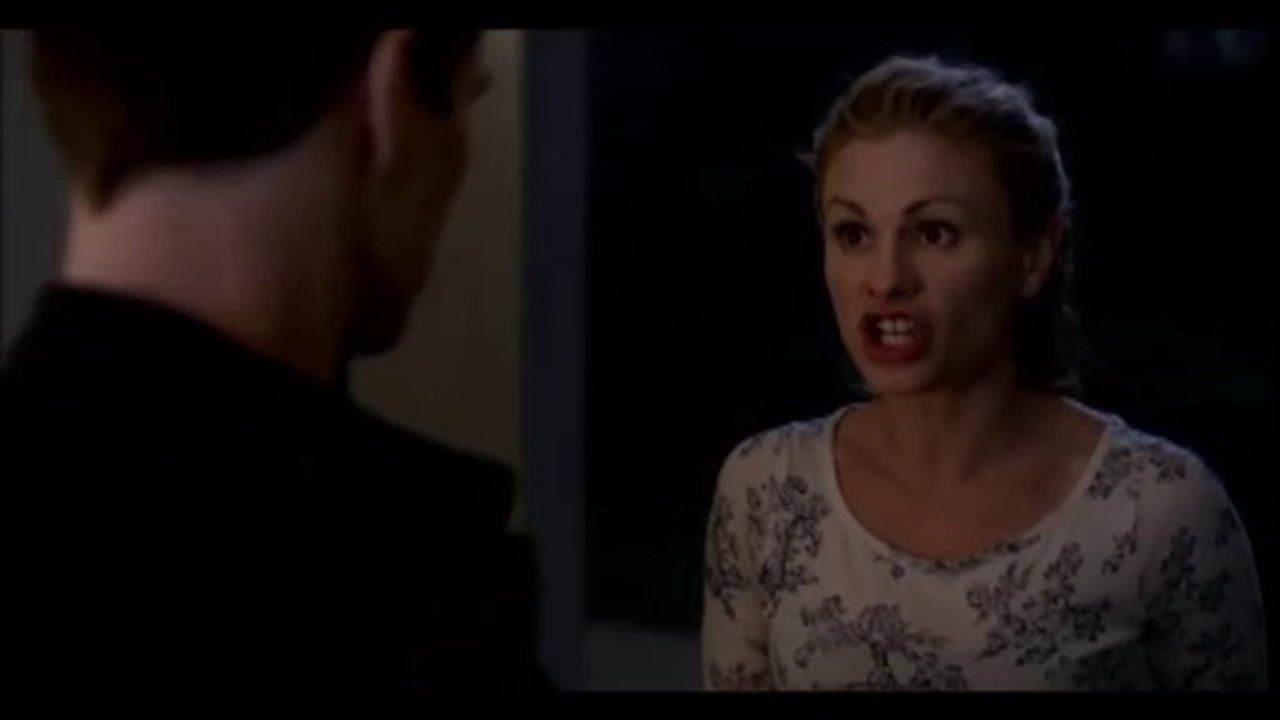 True Blood - 7x02 - Sneak Peek #1 - "I Found You" (HD)