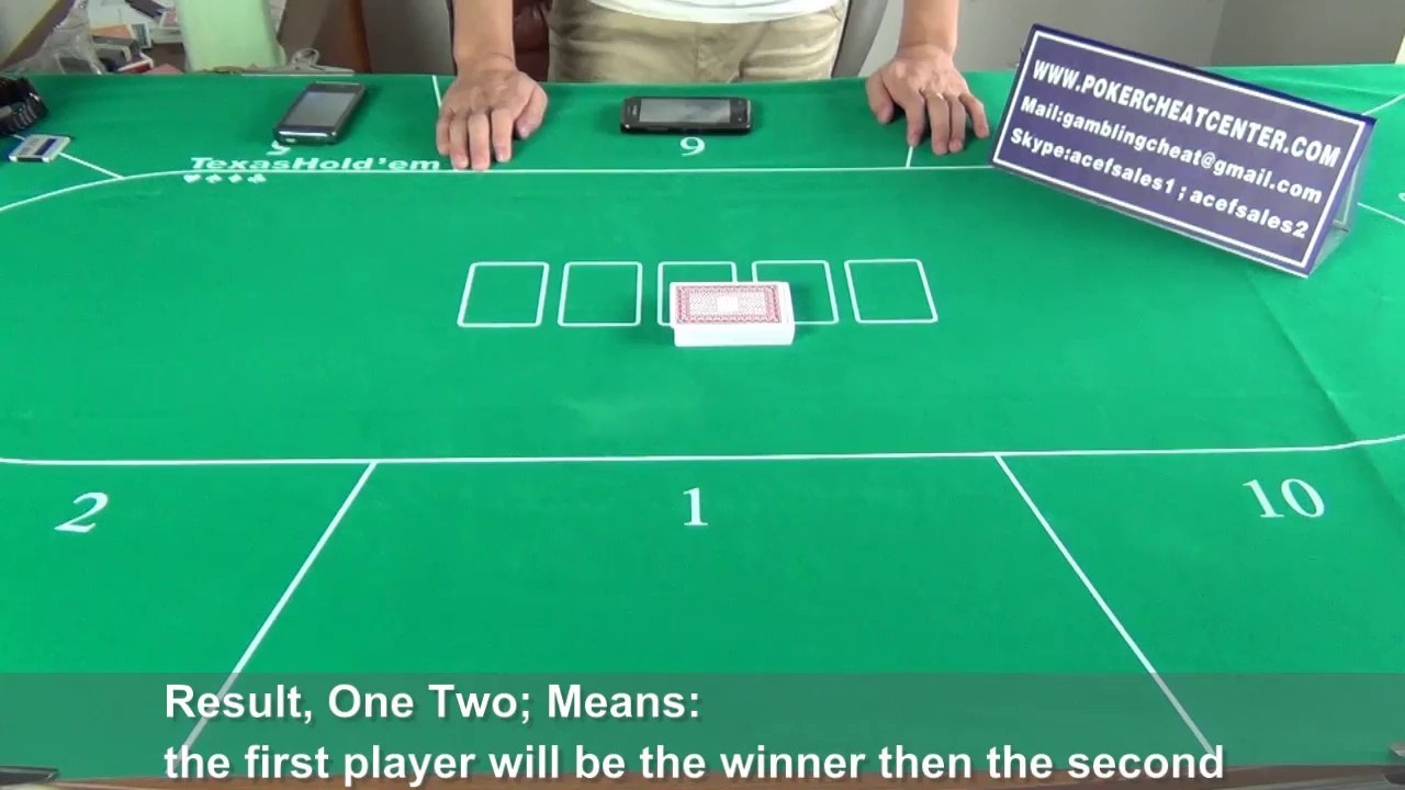 Samsung smartphone camera lens for poker analyzer cheating devices for Texas Omaha