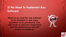 ERP software solution | GoERPbaby