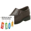 Clearance Sales! Kenneth Cole REACTION Cash or Charge Dress Shoe (Little Kid/Big Kid) Review