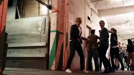 R5   Loud (Official Video)