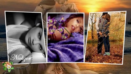 Ayşe Dinçer - Bahçenizde Bir Taş Attım