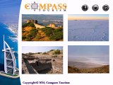Compass Tourism -Gujarat Tour Packages, best tour packages for Gujarat