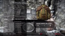 Skyrim - Free house. Free money. Free weapons and armor