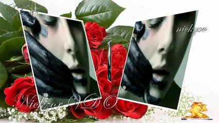 Zakkum - Ben Böyle Değildim