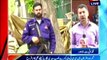 Lahore: Security check post established outside Tahir-ul-Qadri house