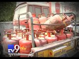 No hike in LPG prices for the next 3 months - Tv9 Gujarati