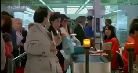 Hahaha! A Wise Theif (Must Watch)