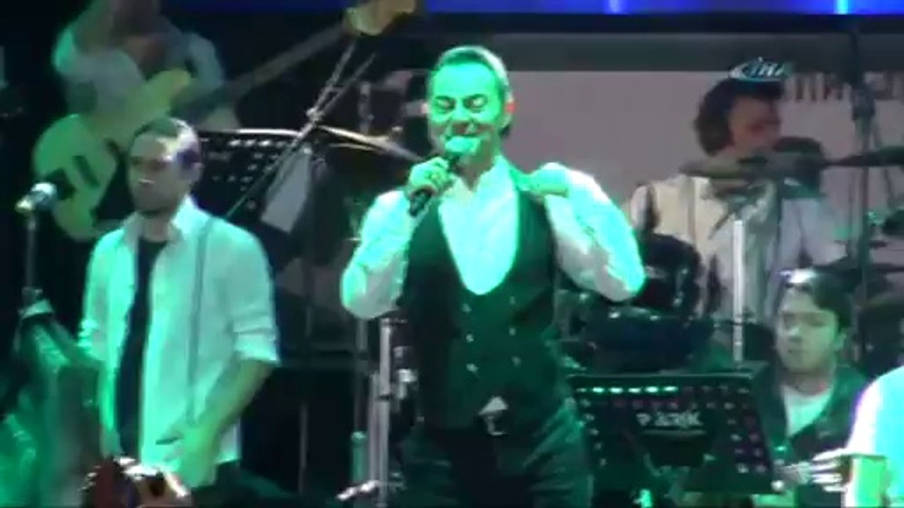 MS mi, değil mi ?