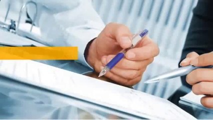 Sri sai real estate consultancy- SSREC Developers.