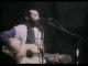 "Father and son" yusuf islam/cat stevens